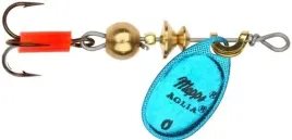 blystka-mepps-aglia-platium-blue-bleu-0-25g