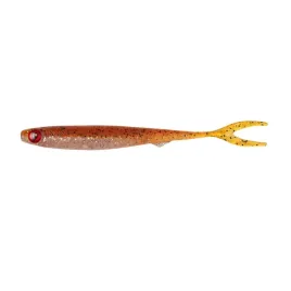 guma-przyneta-slick-finesse-super-soft-11cm-uv-tinsel-oil-1szt-fox-rage
