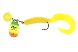 blystka-mepps-aglia-spinflex-zolty-twister-20g