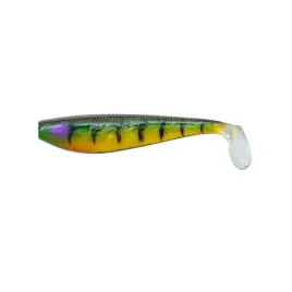 guma-przyneta-fox-rage-zander-pro-ultra-uv-75cm-1szt-stickleback-sandacz