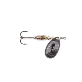 mepps-aglia-czarna-black-4-9g-1szt