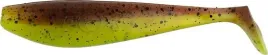 guma-przyneta-zander-pro-75cm-1szt-fox-rage-sandacz-uv-green-pumpkin