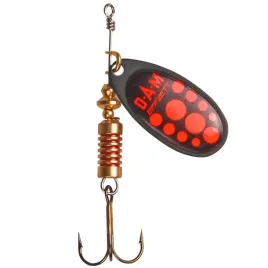 blystka-obrotowa-effzett-standard-spinner-black-red-rozmiar-1-3g-dam