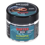 wafter-mini-method-feeder-konopie-15g-6mm