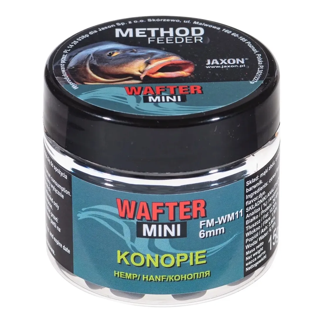 wafter-mini-method-feeder-konopie-15g-6mm