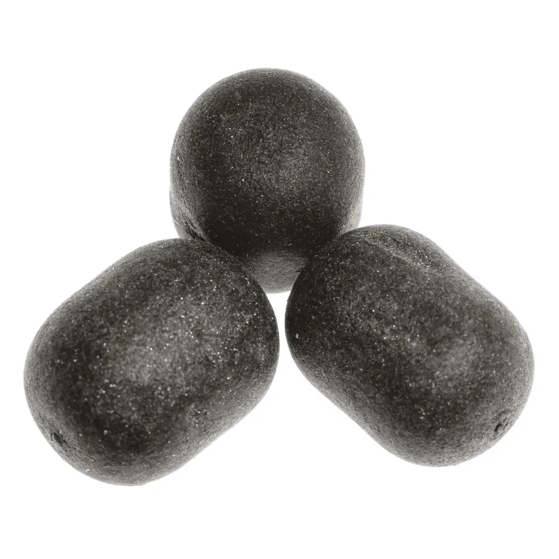 wafter-mini-method-feeder-konopie-15g-6mm