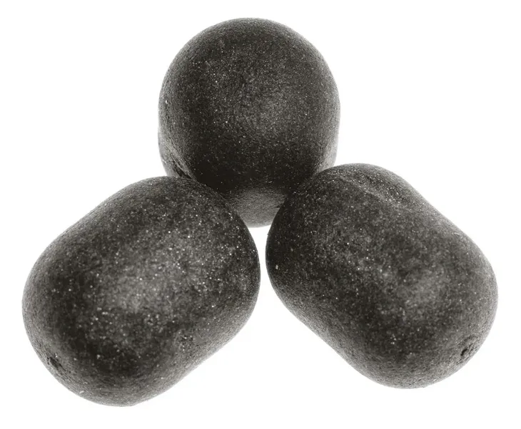 wafter-mini-method-feeder-konopie-15g-6mm-przeznaczenie-amury-dorsze-halibuty-jazie-karasie-karpie-klenie-leszcze-lipienie-okonie-plocie-pstragi
