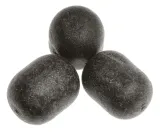 wafter-mini-method-feeder-konopie-15g-6mm-przeznaczenie-amury-dorsze-halibuty-jazie-karasie-karpie-klenie-leszcze-lipienie-okonie-plocie-pstragi