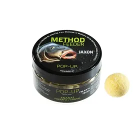 kulki-jaxon-pop-up-m-feeder-ananas-30g-10mm