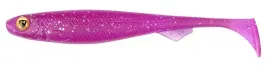 ripper-guma-fox-rage-slick-shad-9cm-1szt-uv-purple-rain-spinning-sprawdzona