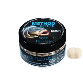 pellet-jaxon-method-feeder-kwas-maslowy-50g-8-10mm
