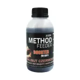 booster-method-feeder-halibut-czerwony-350g-marka-jaxon