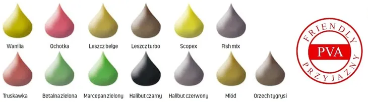 booster-method-feeder-halibut-czerwony-350g-waga-0-35-kg