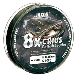 plecionka-jaxon-crius-8x-catfish-leader-black-055mm-20m-1szt-na-suma