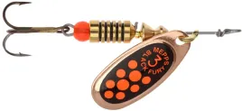 blystka-mepps-black-fury-copper-red-3-65g