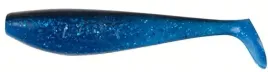 guma-fox-rage-zander-pro-12cm-1szt-uv-blue-flash-przyneta-spinning-sandacz