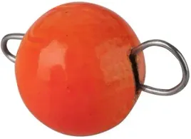 mikado-cheburashka-12g-czerwona-5szt-spinning