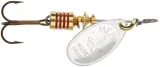 blystka-mepps-aglia-silver-1-35g