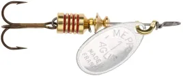 blystka-mepps-aglia-silver-1-35g