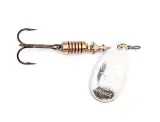 blystka-mepps-aglia-srebna-1-35g-okon-pstrag-stan-nowy