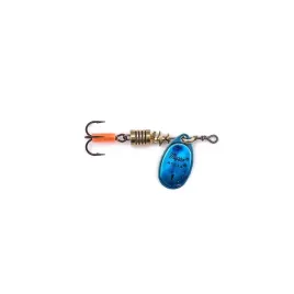 blystka-mepps-aglia-platium-blue-1-35g