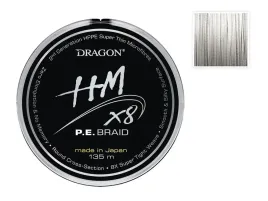 plecionka-hm-x8-p-e-braid-135m-0-08mm-6-80kg-dragon-szara-na-ryby