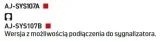 sygnalizator-bran-czerwony-stan-nowy