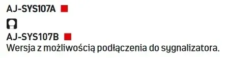 sygnalizator-bran-czerwony