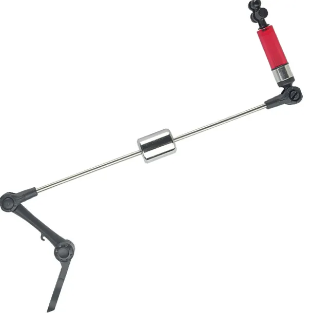 sygnalizator-bran-czerwony-model-podwieszany