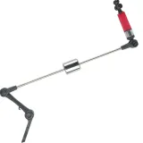 sygnalizator-bran-czerwony-model-podwieszany