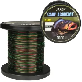 zylka-jaxon-carp-academy-camo-032mm-1000m-1szt