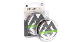 mikado-zylka-dreamline-method-feeder-0-24mm-7-81kg-300m-camo-dla-wedkarza