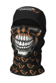 komin-ocieplacz-savage-gear-skull-balaclava-kominiarka-dla-wedkarza