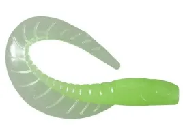 twister-guma-dragon-maggot-65cm-1-szt-glow-na-ryby-spinning-pofalowany