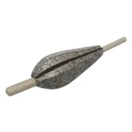 ciezarek-centryczna-torpeda-800g-1szt-jaxon-dalekie-i-precyzyjne-rzuty