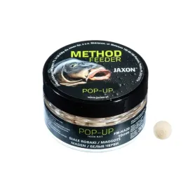 kulki-jaxon-pop-up-m-feeder-biale-robaki-30g-10mm