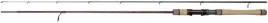 wedka-dragon-flash-feeling-12-2-75-m-3-12-g-spinningowa-na-ryby