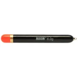 splawik-pellet-waggler-z-dociazeniem-wstepnym-jaxon-pw-20g-do-metody-match