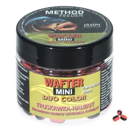 wafter-duo-mini-method-truskawka-halibut-15g-6mm