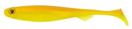 ripper-guma-fox-rage-slick-shad-7cm-1szt-uv-sun-dance-spinning-sprawdzona