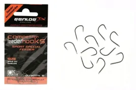 haczyki-genlog-sport-special-feeder-rozmiar-14-grunt-10szt-lopatka