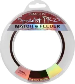 zylka-dragon-specialist-pro-match-and-feeder-300m-0-23mm-6-45kg-1szt-ciemna
