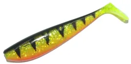 guma-przyneta-fox-rage-zander-pro-ultra-uv-75cm-1szt-perch-sandacz