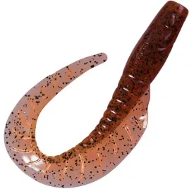 twister-dragon-maggot-65cm-1-szt-carrot-black-glitter-falbaniasty