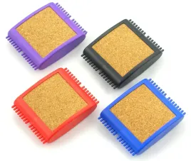 zwijadelko-wedkarskie-anplast-owalne-z-korkiem-7x8cm-1szt-na-ryby
