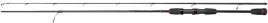 wedka-dragon-express-spinn-35-2-75-m-14-35-g-xf-spinning-na-ryby-lekka