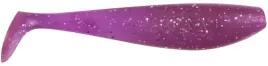 guma-fox-rage-zander-pro-7-5cm-1szt-przyneta-spinning-uv-purple-rain