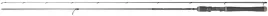 wedka-dragon-millenium-sp-litespinn-21-1-98-m-5-21-g-spinning-na-ryby