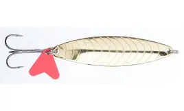 blystka-wahadlowa-jaxon-holo-reflex-taron-rozmiar-2-spinning-250g-b
