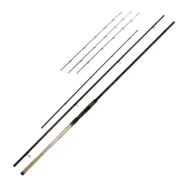 wedka-megabaits-tactix-mh-feeder-80-3-60-m-80-g-na-rzeke-dragon